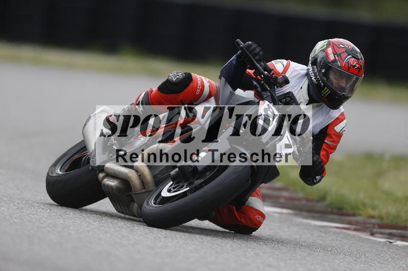 Archiv-2025/06 18.04.2025 Speer Racing ADR/Instruktorentraining/87